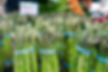Farmers-Market-0012.jpg
