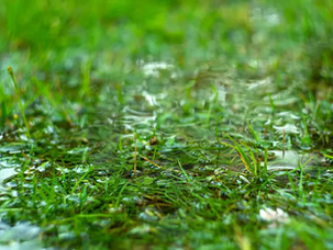 TYPES OF FOUNDATION DRAINAGE