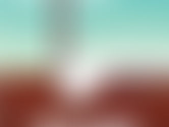 SLAB ON GRADE ANATOMY