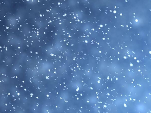 Winter is Coming! Season-by-Season Tips to Keep Your DFW Foundation Strong