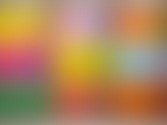 CONCRETE SLAB CRACKS: What YOU can do and When to call a Pro