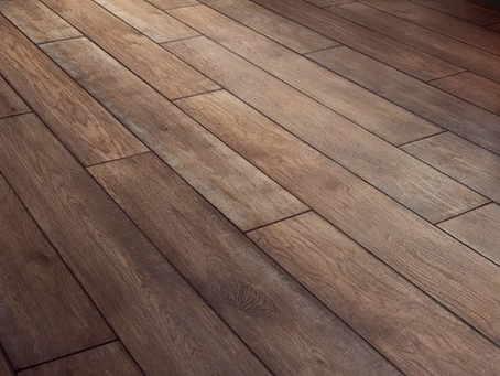 Flooring for Slab Foundation?
A practical guide