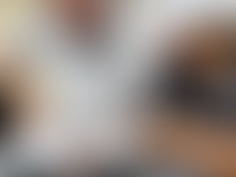 Foundation Inspection: What to Expect?