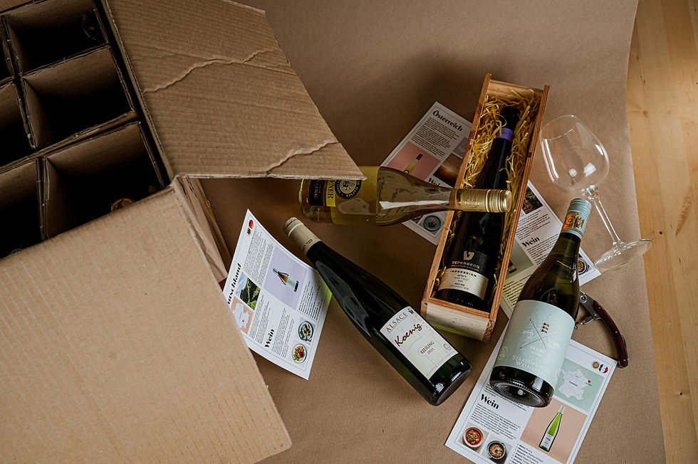 WINE productpics-5.jpg