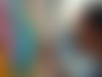 The Value of Supporting Local Artists: A Community Artist Support Perspective