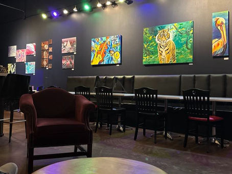 Understanding Cocktail Bar Operating Hours