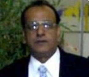 Rajiv Bahadur.JPG
