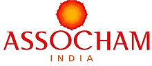 Assocham.JPG