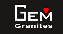 Gem Granites.JPG