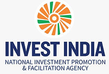 Invest India.JPG