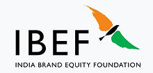 IBEF.JPG