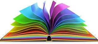 Preparing & publication of a Diabetes Book for EADSG