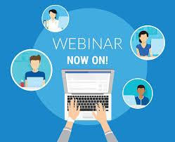 Digital Platforms for MedicoMarketing