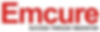 Emcure