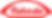 takeda-logo.png_m.jpg