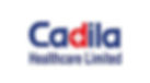 cadila