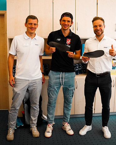 WhatsApp Image 2024-07-22 at 13.41_edited.jpg