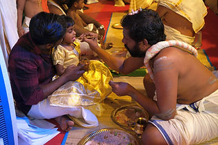 Vidyarambham 2024.jpg