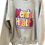 Thumbnail: Mental Health Sweatshirts!