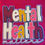 Thumbnail: Mental Health Matters T-Shirts!
