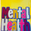 Thumbnail: Mental Health Matters T-Shirts!