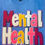 Thumbnail: Mental Health Matters T-Shirts!