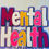 Thumbnail: Mental Health Matters T-Shirts!
