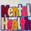 Thumbnail: Mental Health Matters T-Shirts!