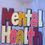 Thumbnail: Mental Health Matters T-Shirts!