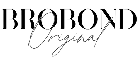 Brobond Original Imagem Final (1).png