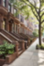 sr_brownstone_lead-1707x2560.jpeg