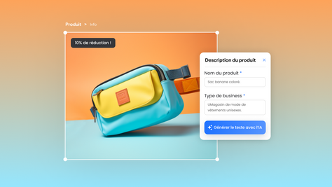 7 façons dont les petites entreprises utilisent l'intelligence artificielle pour les ventes