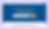 Page Wix avec fond bleu, texte "Acheter un nom de domaine", champ de saisie, bouton "Rechercher" orange. Atmosphère professionnelle.