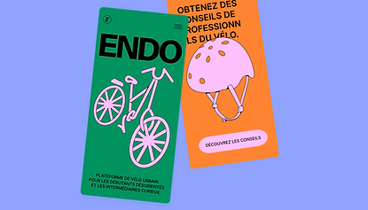 Comment créer un site pour mobile : glissez votre business dans la poche de vos clients