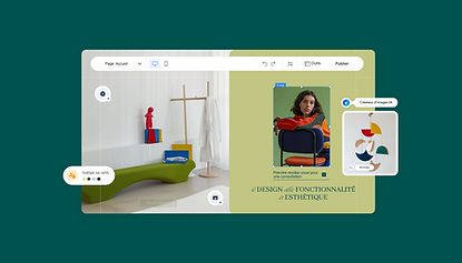 Le nocode c'est quoi ? Le guide pour les débutants