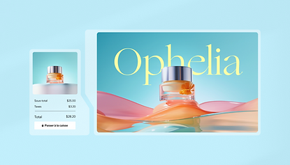 Comment créer une boutique en ligne : Votre guide 2026 complet