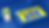 Exemple de comment faire connaître son site internet sur un site de bougies