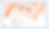 Page d’accueil Graphiste.com avec slogan Recevez gratuitement des devis, champ de recherche et annonces récentes sur fond orange.