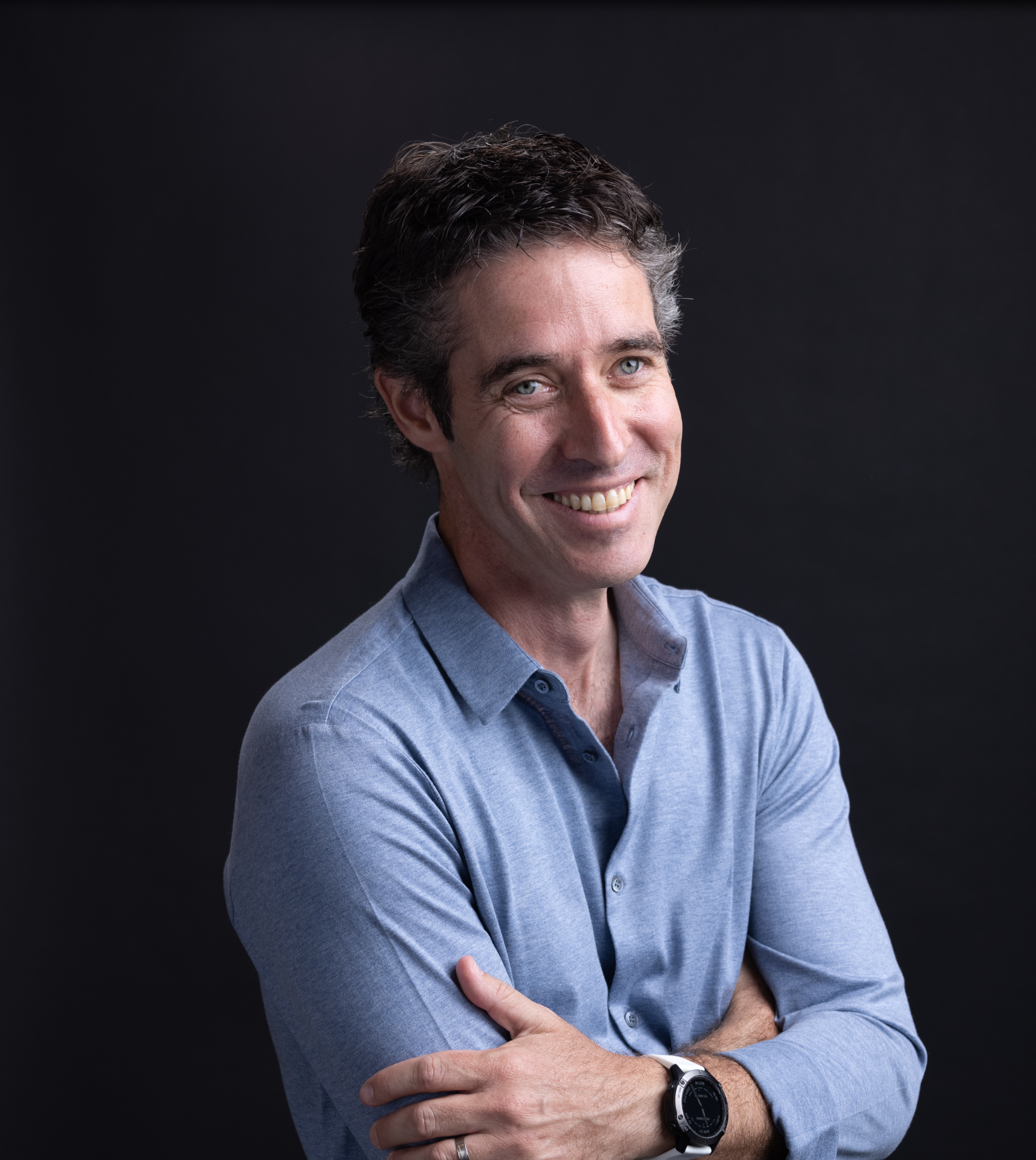 Photo du rédacteur: Nir Zohar