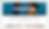 Deux personnes lancent des confettis colorés sur fond bleu. Texte visible sur l'écran: "depositphotos" et autres options de navigation.