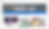 Interface Adobe Stock avec recherche de médias libres et personnalisation d'IA. Image de fond : personne sur une dune. Texte d'instructions visible.