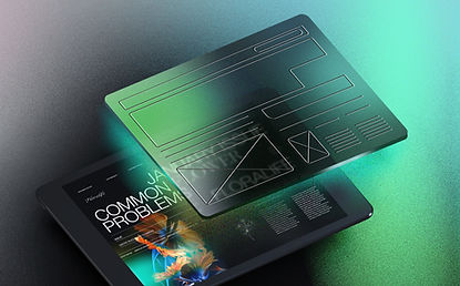 Comment créer un réseau social : Le guide en 7 étapes pour fédérer ta communauté