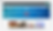 Page web d'iStock avec images bleu en arrière-plan. Texte: "Accès illimité à nos outils optimisés par l’IA." Boutons pour en savoir plus.