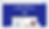 WIX: Écran bleu invite à créer un blog pour développer sa marque. Image d'un blog de bien-être avec photos de yoga et thème relaxant.