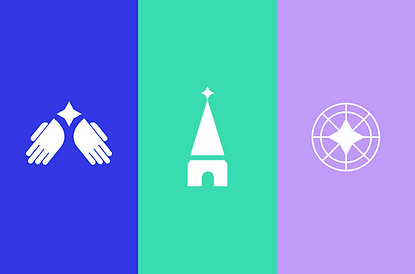 Comment créer un site web pour une église : guide étape par étape