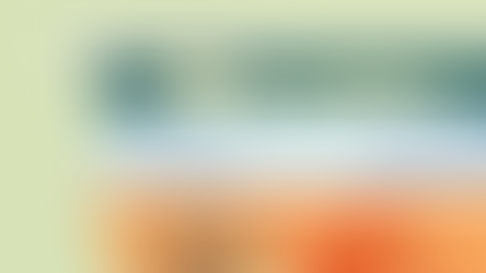 Trois onglets de sites web empilés: benspottery.studio, locallytravel.com, capco.shop. Fond vert avec éléments graphiques colorés.