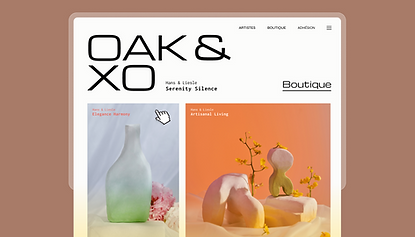 Combien coûte une landing page ? On vous dit tout