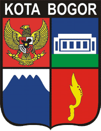 kota bogor