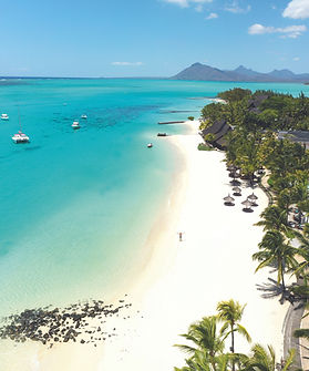 MTPA-SCENERIES-SEA-_-BEACHES-LE MORNE-004.jpg