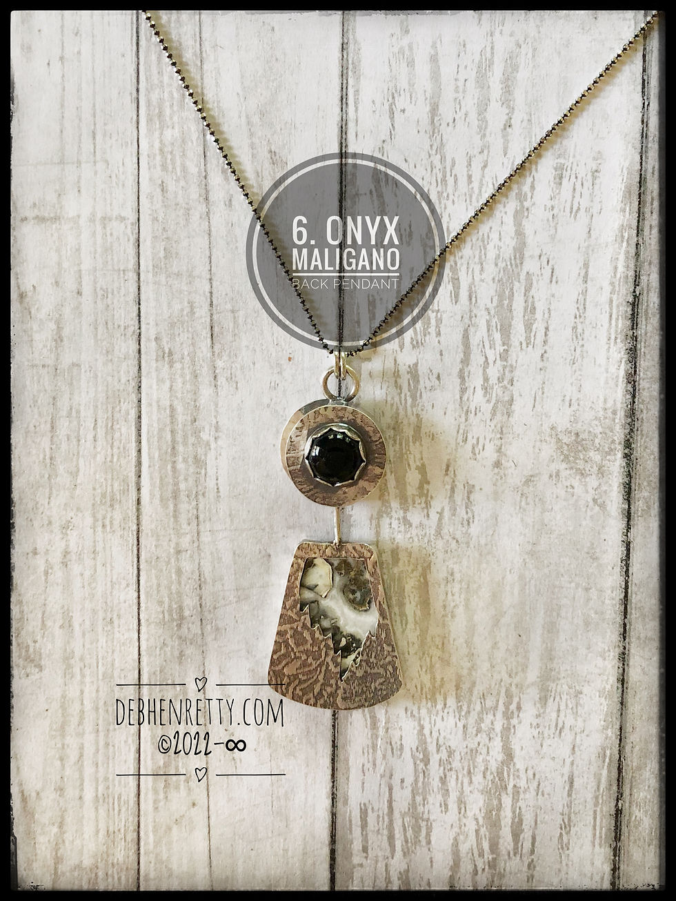 Thumbnail: The Weekender!